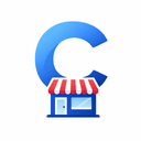 MonSiteCommercant.fr